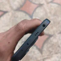 گوشی شیائومی نوت 14|موبایل|کازرون, |دیوار