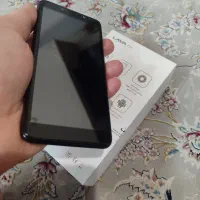 گوشی z51 در حد آک مناسب هدیه|موبایل|فردیس, فردیس|دیوار