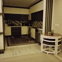 فروش-منزل-مسکونی