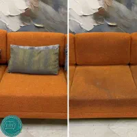 مبل شویی سهمان (مبلشویی)|خدمات نظافت|تبریز, |دیوار