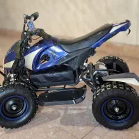 ماشین شارژی کودک تعمیرات|اسباب‌‌بازی|تهران, سلسبیل شمالی|دیوار