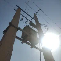 برق کار و نصب دوربین مداربسته با کمترین هزینه