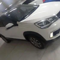 x22 مدل ۹۶|خودرو سواری و وانت|تبریز, |دیوار