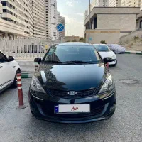 ام وی ام ۳۱۵ New مدل ۹۴ مشابه صفر