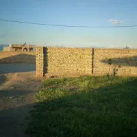 معاوضه زمین بافت مسکونی سند دار با خودرو