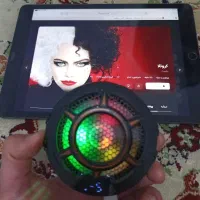 آیپد نسل 9 2021|تبلت|مشهد, شهرک بهارستان|دیوار