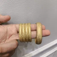 النگو و تکپوش