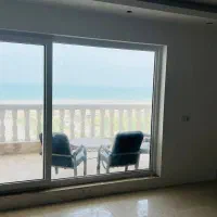 برج ساحلی ویو دریا ابدی فریدونکنار|فروش آپارتمان|فریدون‌کنار, |دیوار