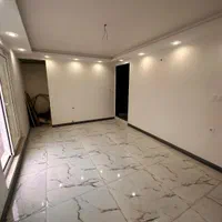 فروش پنت هوس  دوبلکس کلید نخورده|فروش آپارتمان|لاهیجان, کوی استادان|دیوار