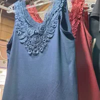 دیوارکوب لباس تیله ای|بندرخت و رخت‌آویز|رباط‌کریم, رباط‌کریم|دیوار