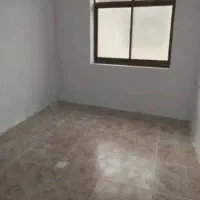 فروش ویلایی درحمیدیان|فروش خانه و ویلا|رشت, پاره بیجار|دیوار