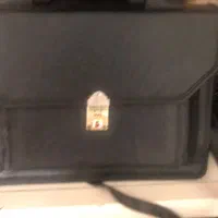 کیف چرمی اداری مهندسی