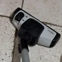 جاروبرقی الجی|جاروبرقی، جارو شارژی، بخارشو|قرچک, شهرک طلائیه|دیوار