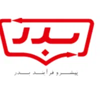 بازاریاب حضوری