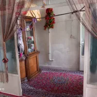 ملک کلنگی ۲۷ متری جوادیه|فروش زمین و ملک کلنگی|تهران, جوادیه|دیوار