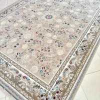 فروش فوق العاده ۷۰۰ شانه اکرولیک خرید از تولیدی