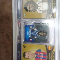 کارت کیمدی|کلکسیون و سرگرمی|لنگرود, |دیوار