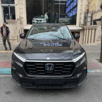 هوندا CR-V 2024
