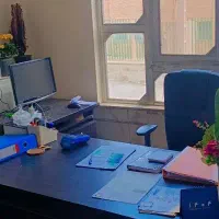 جذب نیرو فقط برای ساکنان فریدونشهر