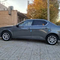 دناپلاس توربو