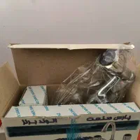 20 عدد شیر اب نو نو