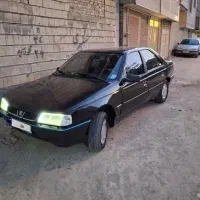 پژو2000|خودرو سواری و وانت|اصفهان, پزوه|دیوار
