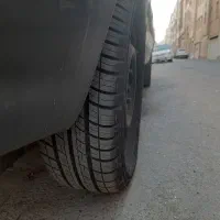 پراید صبا89|خودرو سواری و وانت|ری, اقدسیه|دیوار