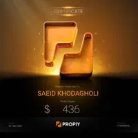 آموزش فارکس و لایو ترید