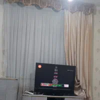 پرده