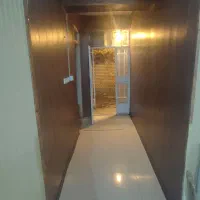 طبقه هم کف مستقل با پارکینگ|اجارهٔ آپارتمان|مشهد, کارمندان دوم|دیوار