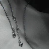 نیم ست خاویاری