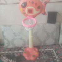 نی نی لالا|کالسکه و لوازم جانبی|زابل, |دیوار