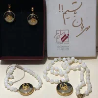 سرویس کامل تیر ماه زرسام