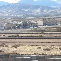 زمین|فروش زمین و ملک کلنگی|صحنه, |دیوار