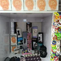 آنلاین شاپ کادو کالا