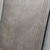 فرش ۶ متری ۷۰۰ شانه تراکم ۲۵۵۰|فرش|نسیم‌شهر, |دیوار