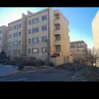 خرید-و-فروش-مسکن-مهر-ماهدشت