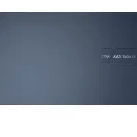 لپتاپ ایسوس VivoBook X1404سبک،مناسب کارهای روزمره|رایانه همراه|قزوین, |دیوار