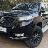 کلوت دنده/اقساط/بدون ضامن/شرایط بانکی