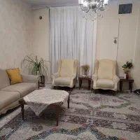 فروش آپارتمان ۵۵ متری تک خوابه خیابان ۷_۳۷
