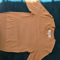 تیشرت از برند nevado