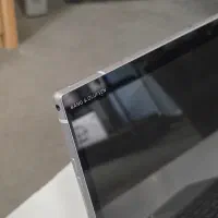 لپ‌تاپ Hp elite x2 استوک در حد سالم با ضمانت|رایانه همراه|تهران, شهرآرا|دیوار