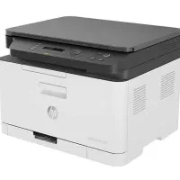 پرینتر HP
