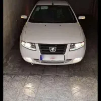 سورن پلاس EF7