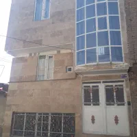 75متر-دوطبقه-ونیم