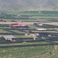 تهاطر-باغچه-ویلایی-رودهن-با-آپارتمان-پردیس-و