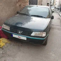 فروش|خودرو سواری و وانت|ملارد, |دیوار