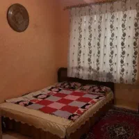واحد70متری-تک-خواب-مبله-سادات-شهر