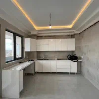 رهن آپارتمان نوساز ۱۰۵متری در بندر کیاشهر|اجارهٔ آپارتمان|کیاشهر, |دیوار