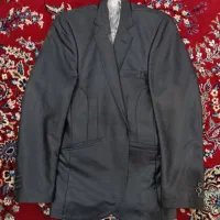 کت و شلوار پسرانه و مردانه